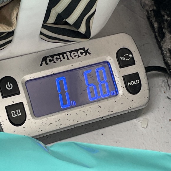 Prana WIllow Sways Skirt Womens Size Small Lenzing‎ Tencel Button Side Midi - Picture 9 of 9